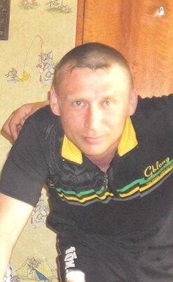 Андрей, 44, Россия, Исетское