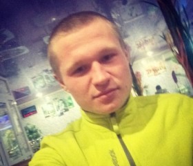 Сергей, 29 лет, Новониколаевский
