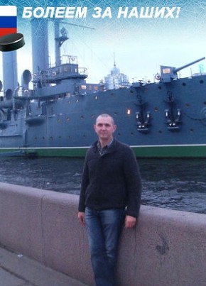 Алексей, 51, Россия, Ачинск
