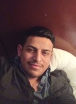 Miguel, 30 лет, Morristown (State of Tennessee)