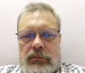 Konstantin, 59 лет, Москва