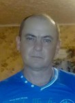 Дмитрий, 46 лет, Орал