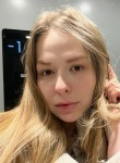 Полина - Жиздра