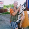 Николай Николаев, 53 - Только Я Фотография 11