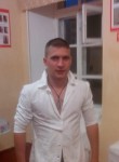 Юрий, 30 лет, Брянск
