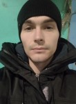 Владислав, 31 год, Київ
