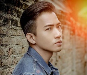 小白, 32, Xi an