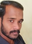 Daval, 25 лет, Bangalore