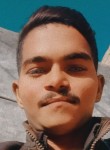 Shivam Kumar, 21 год, Abohar