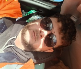 Florin, 36, Chambery