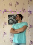 Igor, 29, Pushkin