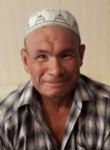 Бакытжан, 59 лет, Кентау