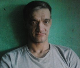 Дмитрий, 48 лет, Верхний Ландех