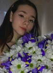 Екатерина, 23 года, Toshkent