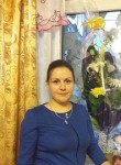 людмила, 35 лет, Ростов-на-Дону