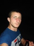 Дмитрий, 25 лет, Болхов