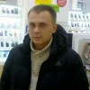 Дмитрий, 38 - Только Я Фотография 2