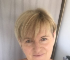 miss, 53, Bastia