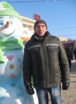 Олег, 39 лет, Харків