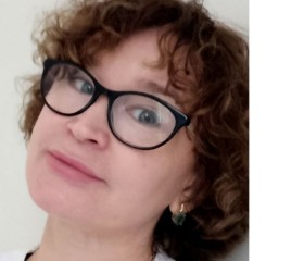Lyudmila, 50, Kazan