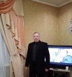 Виктор. 
