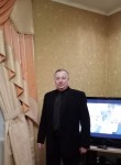 Виктор. , 53 года, Сафоново