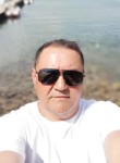 Robert, 51  , Tashkent