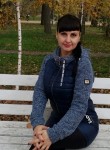 Елена, 43 года, Запоріжжя