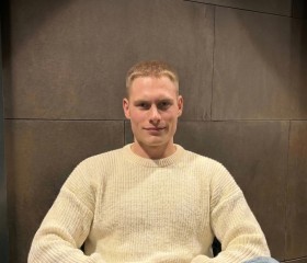 Miroslav, 20, Krasnodar