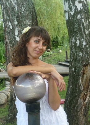 Виктория, 33, Россия, Липецк