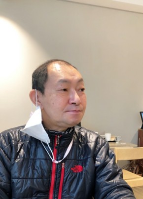 고성훈, 66, 대한민국, 서울특별시