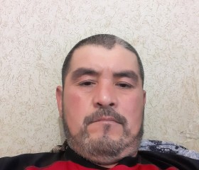 Нурик, 46 лет, Екатеринбург