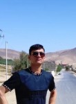 فضل احمد, 18 лет, اصفهان