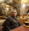 Артём