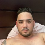 Yordan, 26  , Key West