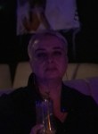 Alena, 51, Nizhnevartovsk