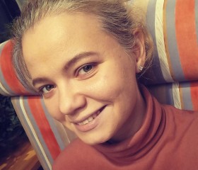 maria petrenko, 32 года, Москва