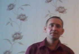 Николай, 46 - Разное
