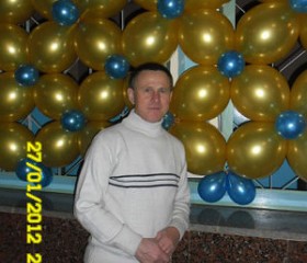 ЮРИИ, 74 года, Светлагорск
