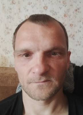 Апполлон из Людиново 36 лет