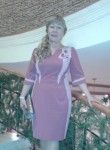 Людмила, 62 года, Владивосток