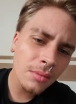 Damian, 23, Kloetze