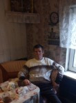Владимир, 50 лет, Гусь-Хрустальный
