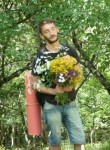 Валентин, 34 года, Севастополь