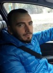 Виктор, 39 лет, Миколаїв