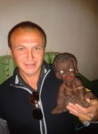 Юрий, 42 года, Кудымкар