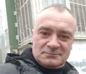 Anatoliy, 54, Krasnodar