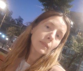 Nadezhda, 49, Kirov