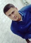 Love, 26, Syasstroy