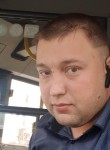 Viktor, 35, Babruysk